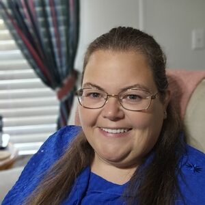 House hold items to clothes